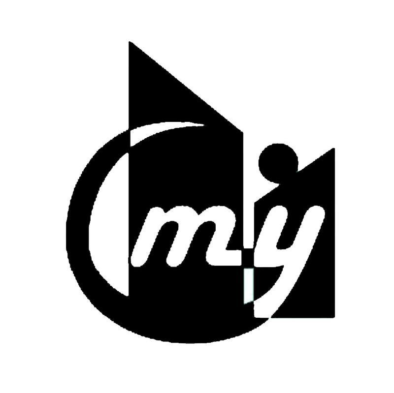 MY