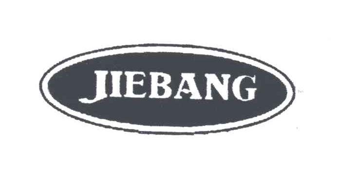 JIE BANG