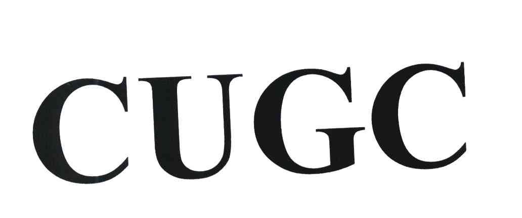 CUGC