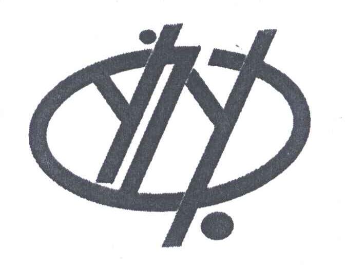 图形
