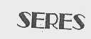 SERES