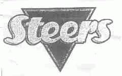 STEERS