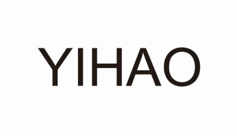 YIHAO