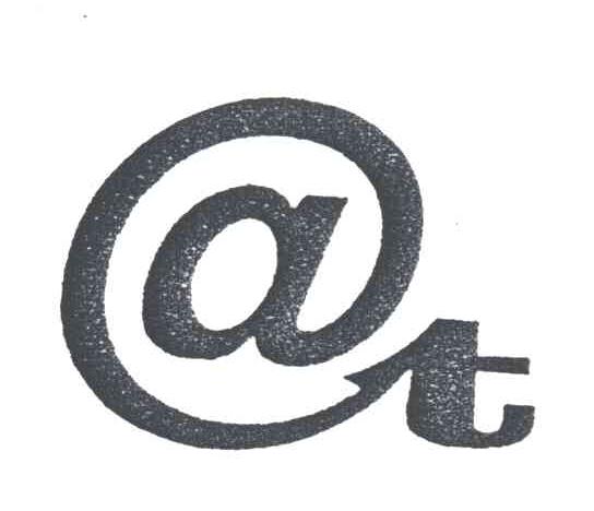 @T;AT