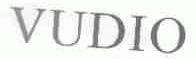 VUDIO