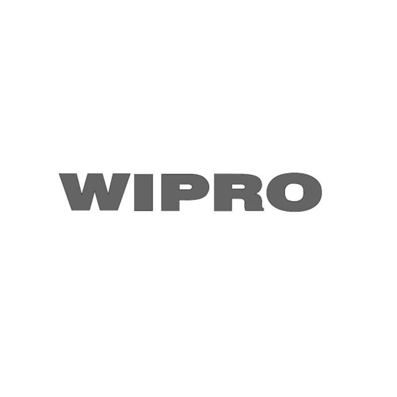 WIPRO