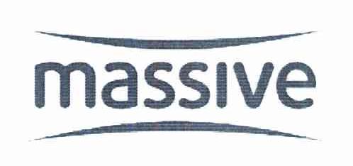 MASSIVE