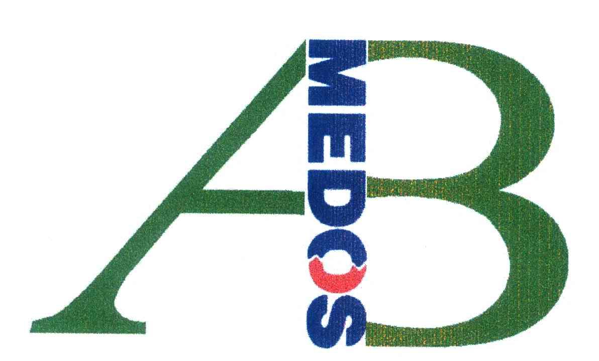 MEDOS;AB