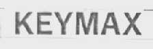KEYMAX