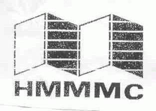 HMMMC
