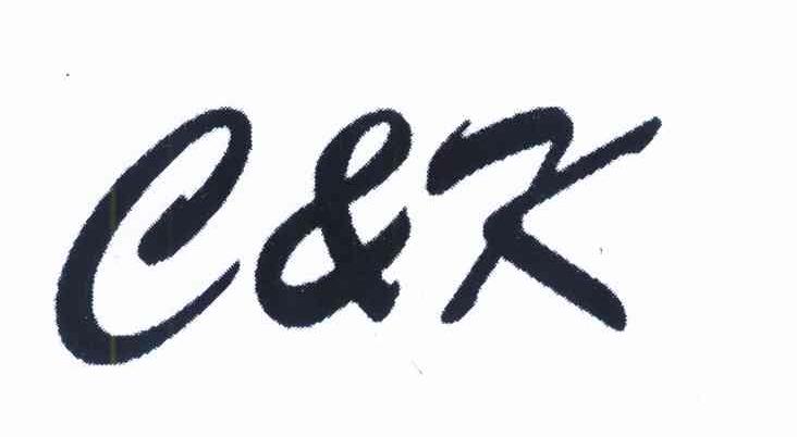 C&K