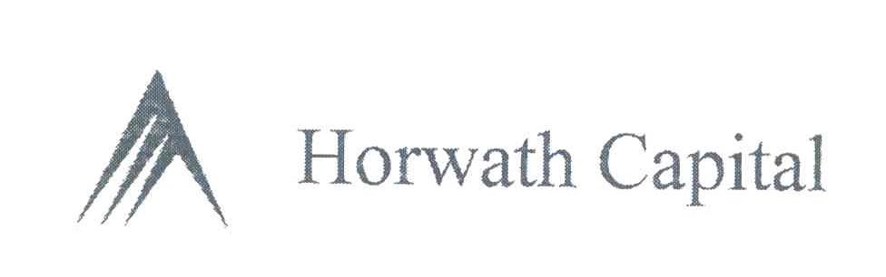 HORWATH CAPITAL