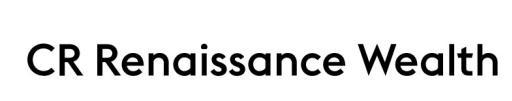 CR RENAISSANCE WEALTH