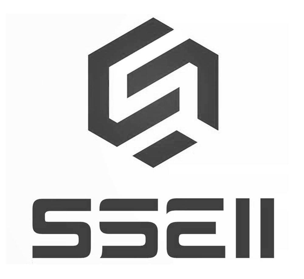 SSEII S