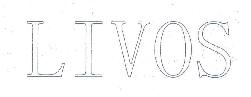 LIVOS