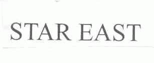STAR EAST
