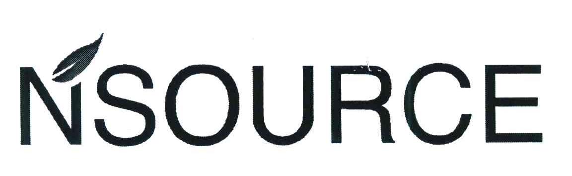 NSOURCE