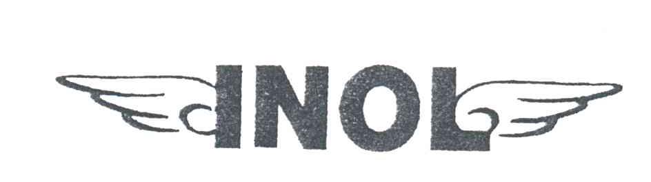 INOL