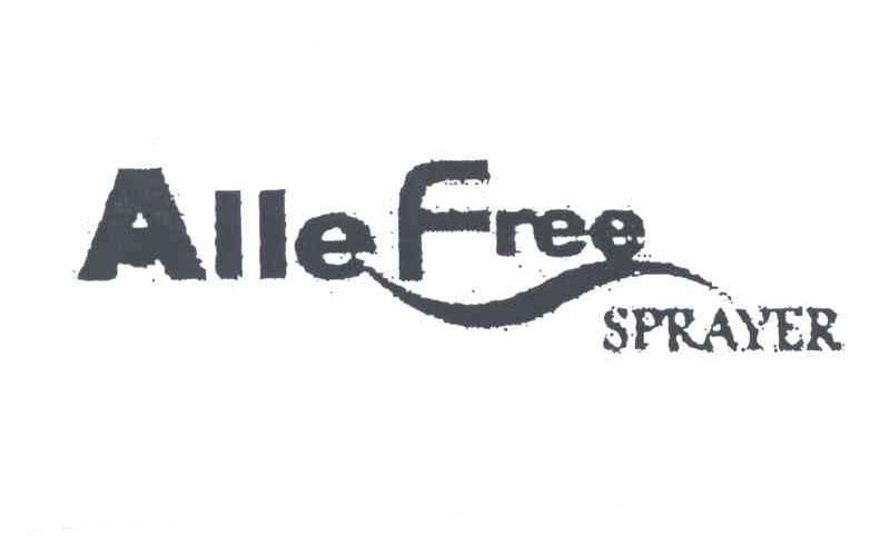ALLEFREE