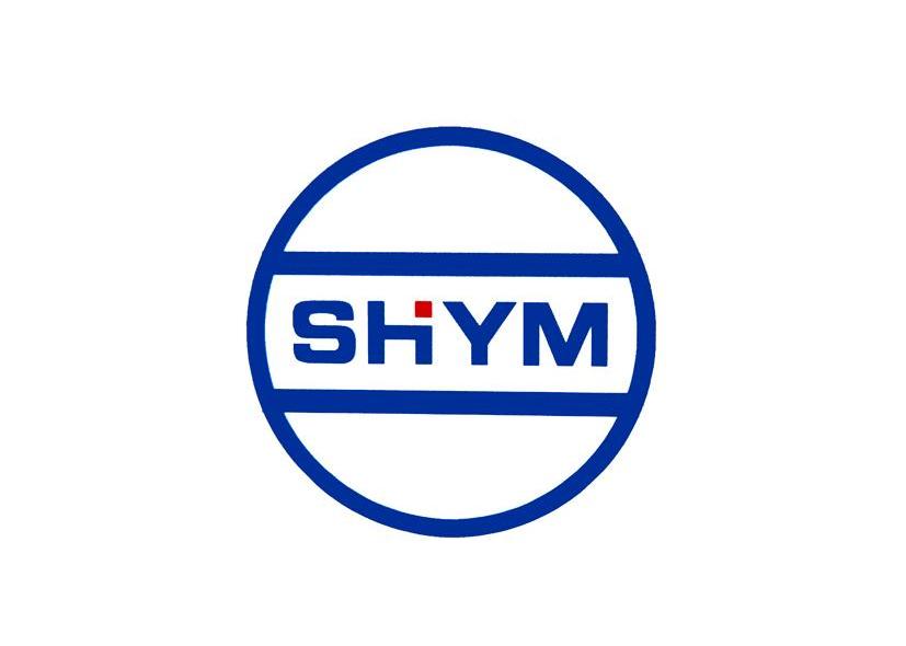 SHYM