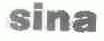 SINA