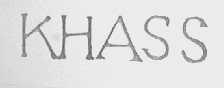 KHASS