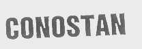 CONOSTAN