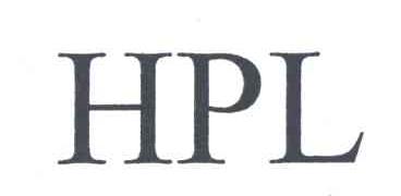 HPL