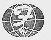 图形