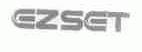EZSET