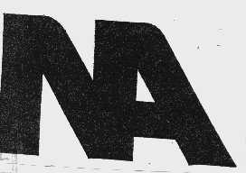 NA