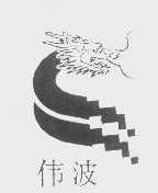 伟波