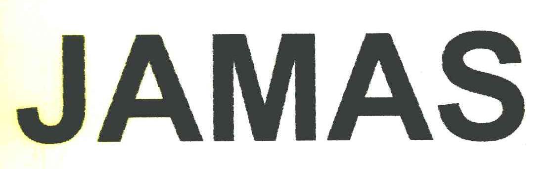 JAMAS