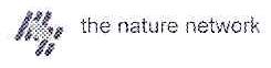 THE NATURE NETWORK