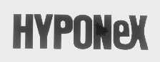 HYPONEX