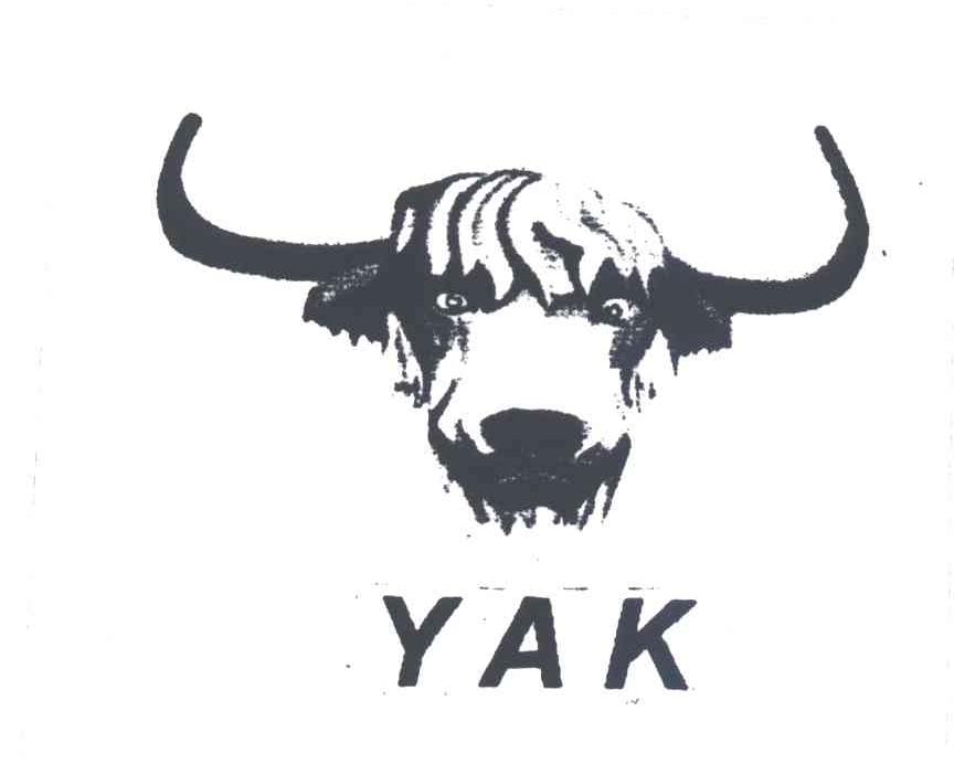 YAK
