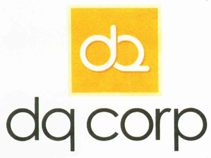 DQ CORP DQ
