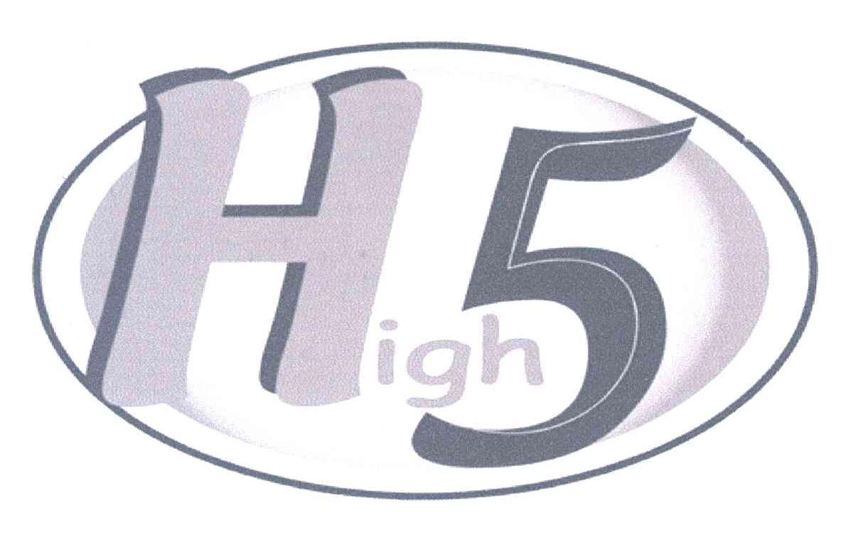 HIGH5