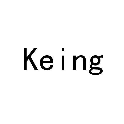 KEING