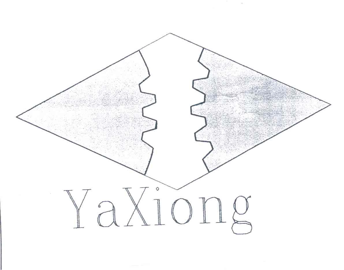 YAXIONG