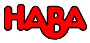 HABA