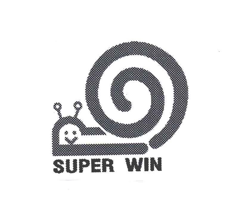 SUPER WIN