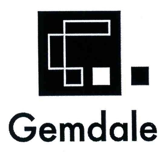 GEMDALE