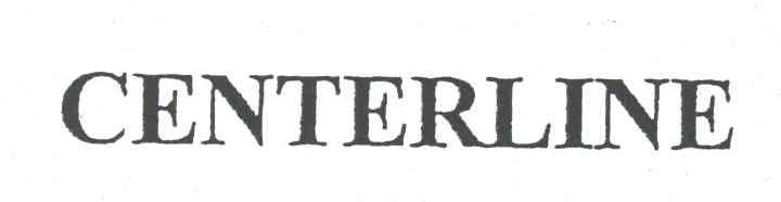 CENTERLINE