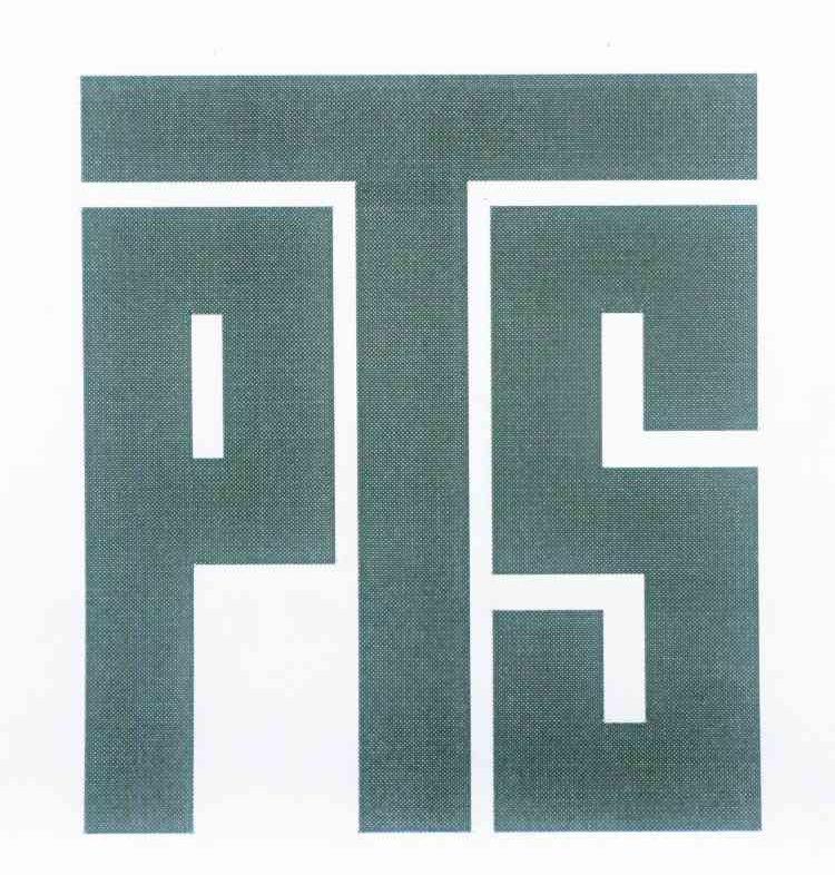 PTS