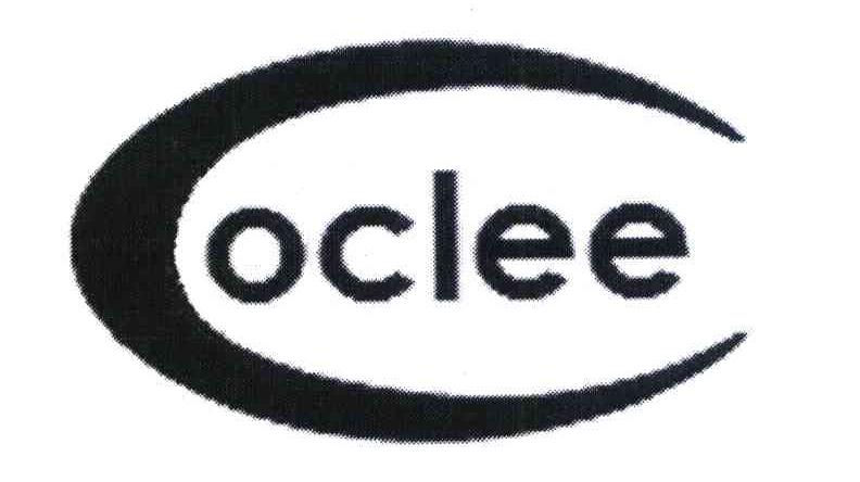 OCLEE