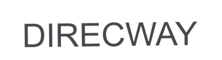 DIRECWAY