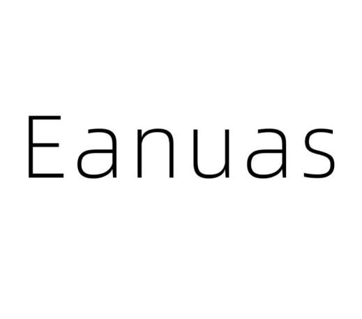 EANUSA