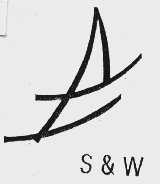 S&W