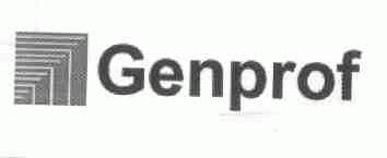 GENPROF